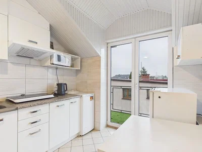 Ostatní