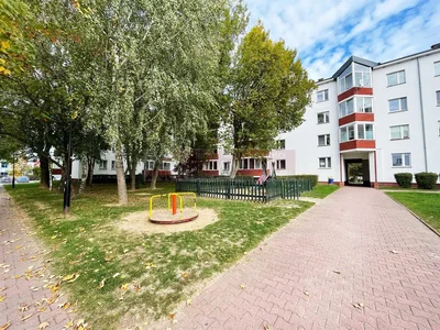 Ostatní