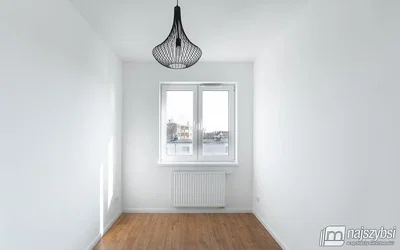 Ostalo