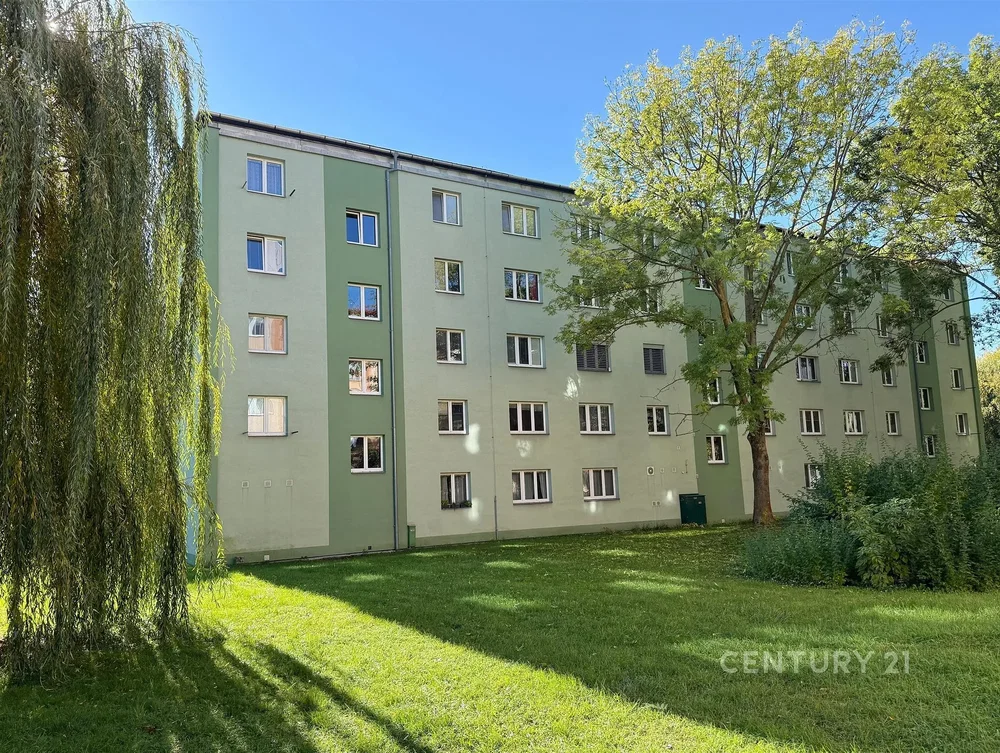 Ostalo