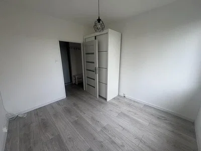 Ostatní