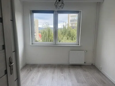 Ostatní