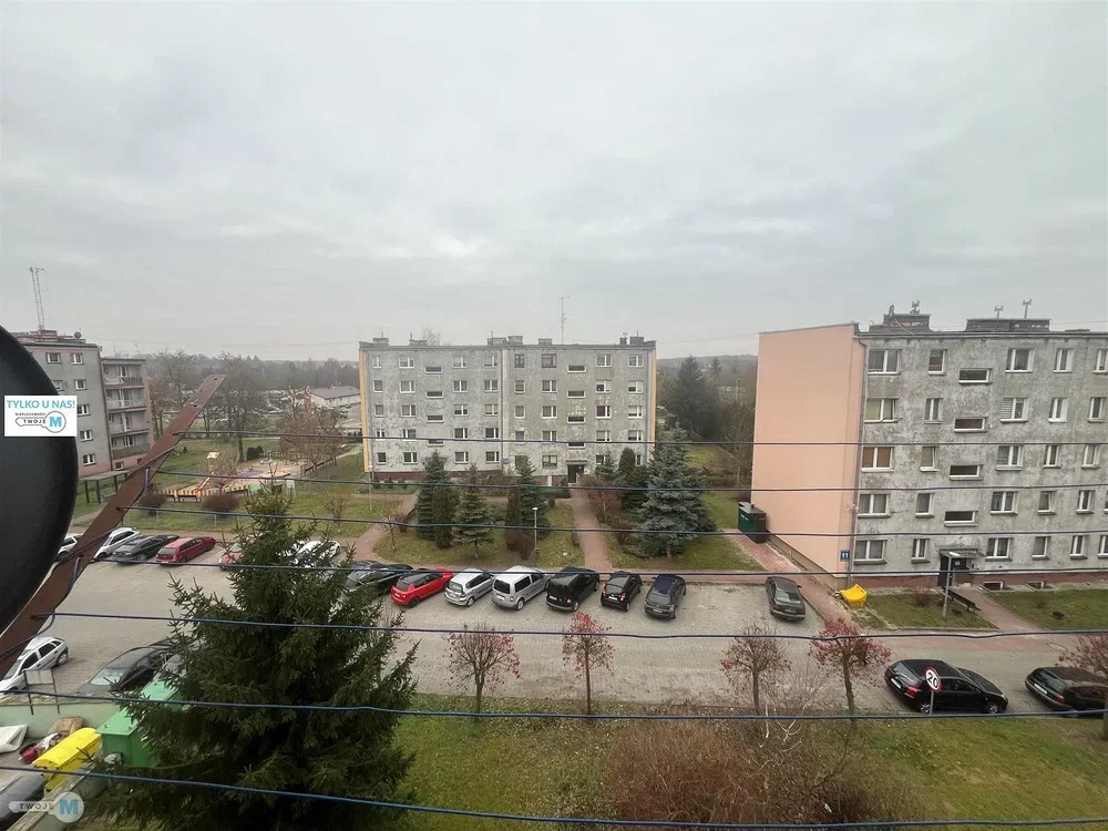 Ostatní