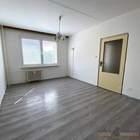 Altro