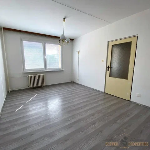 Altro