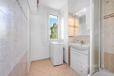 Ostalo