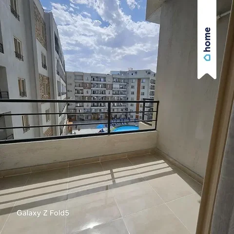 Diğer