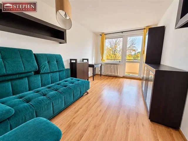 Ostatní