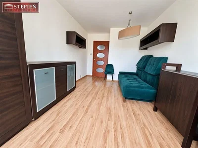 Ostatní