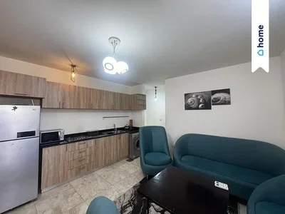 Diğer