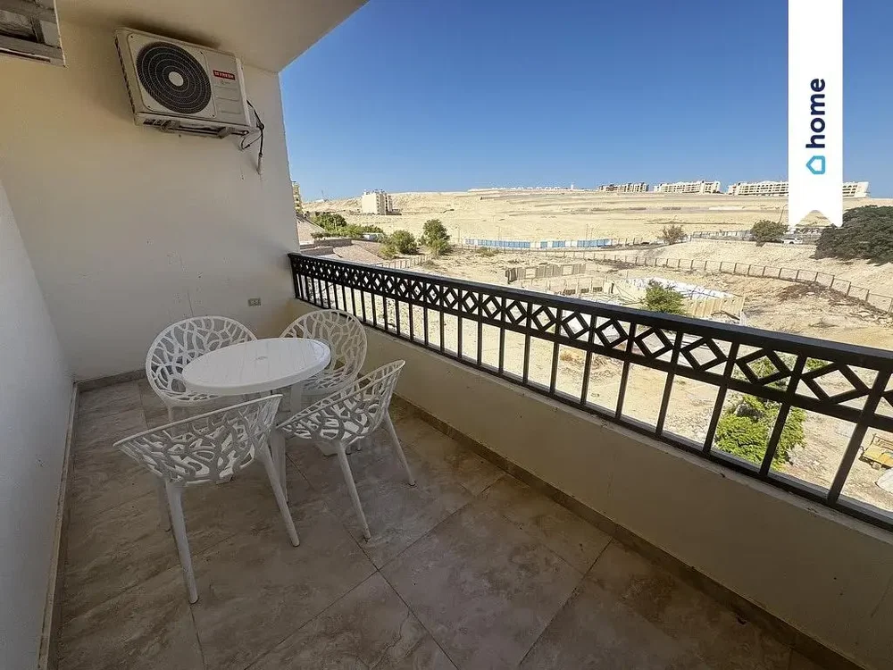 Diğer