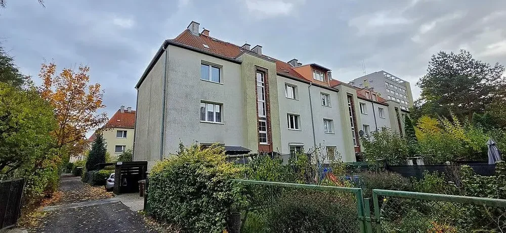 Diğer