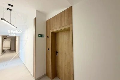 Altro
