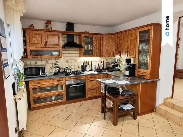 Altro
