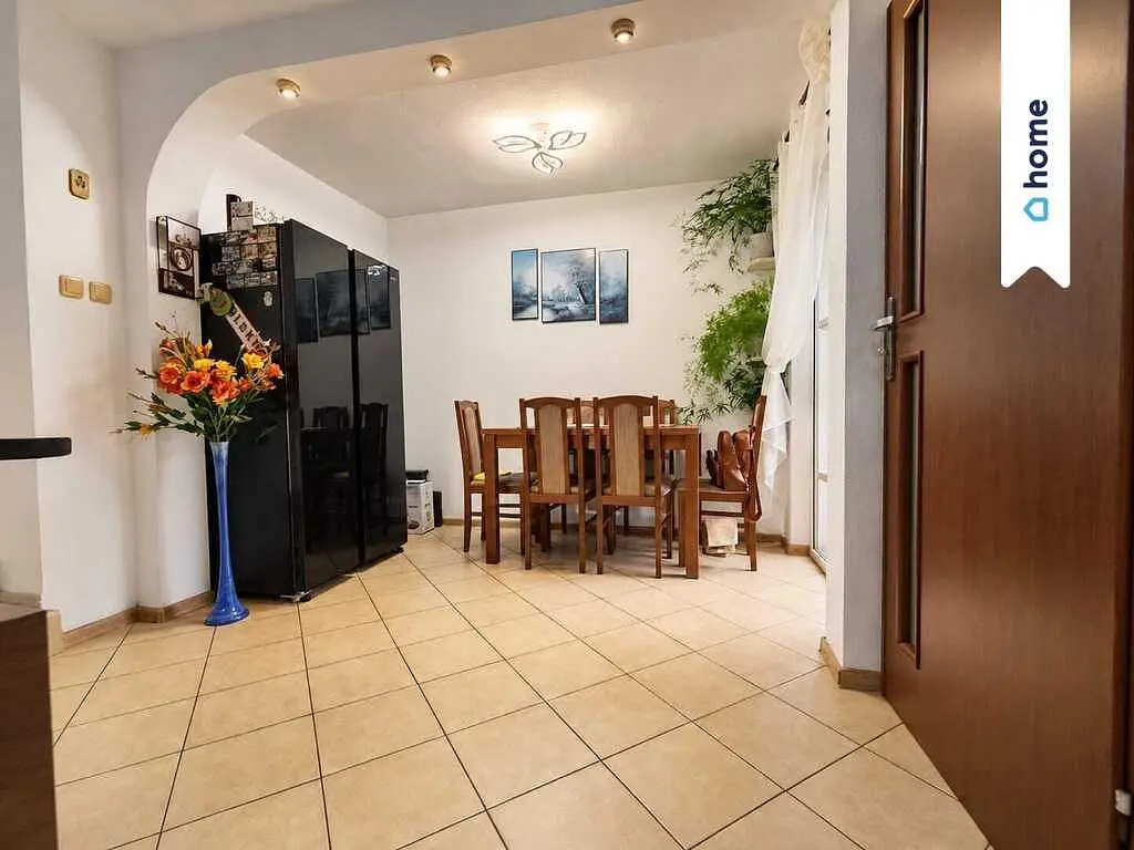 Altro