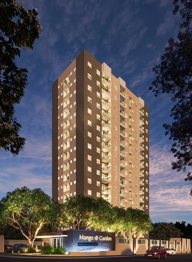 Altro