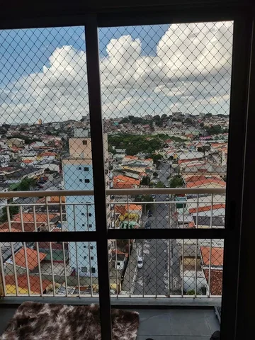 Altro