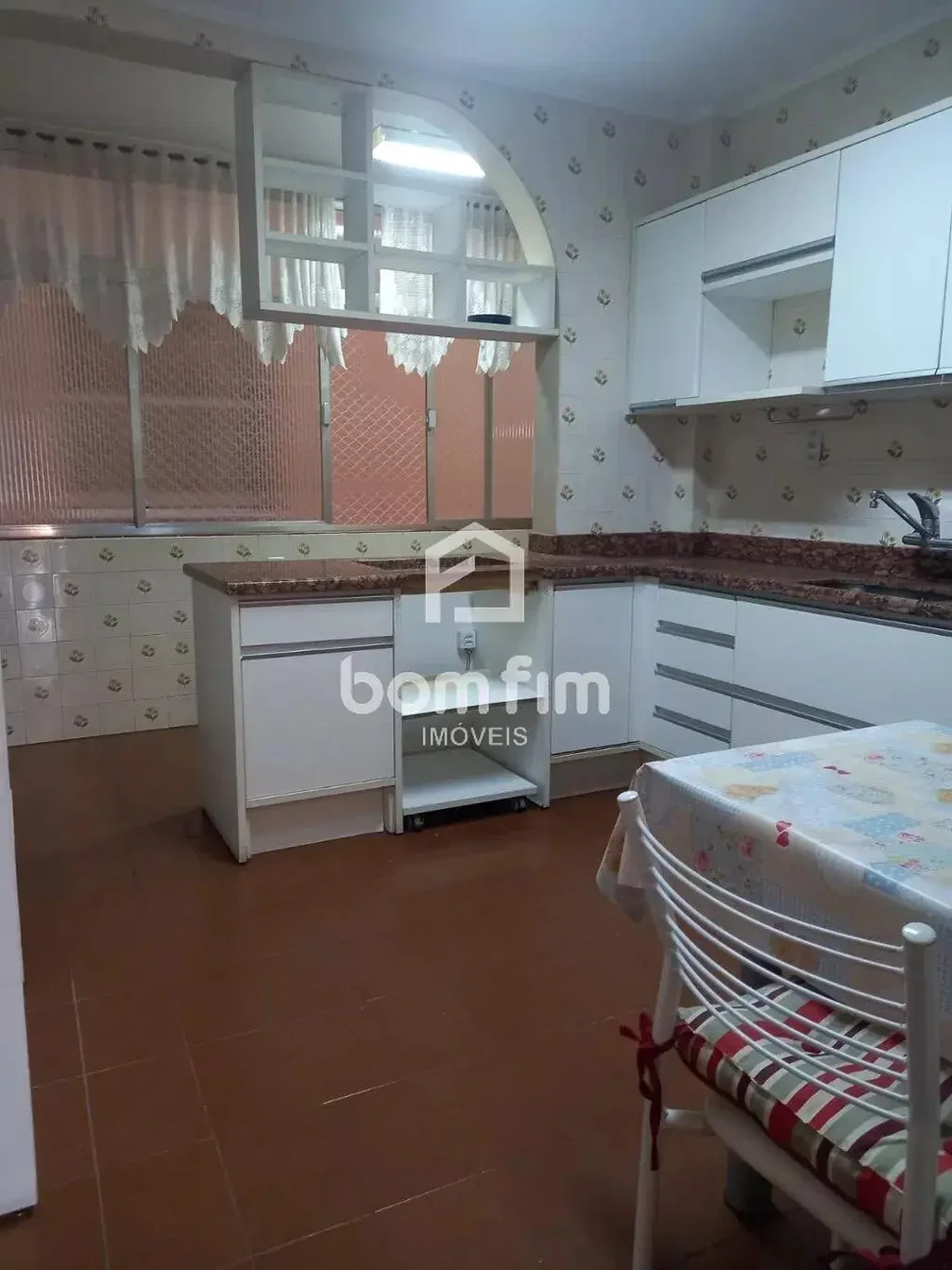 Sonstiges