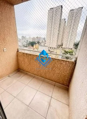 Sonstiges