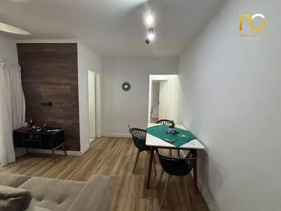 Autre