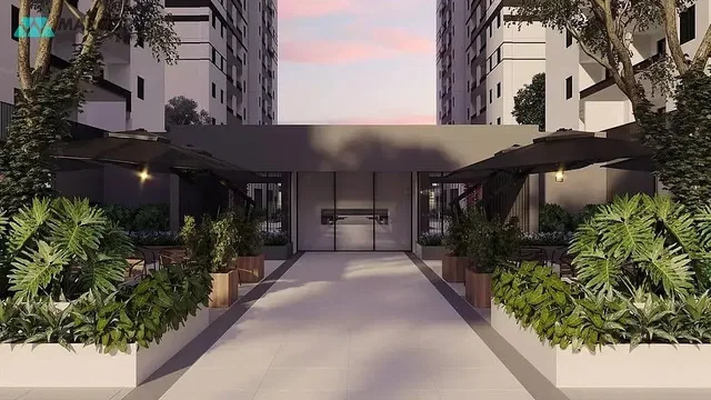 Άλλο