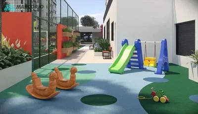 Άλλο