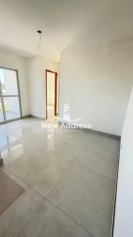 Άλλο