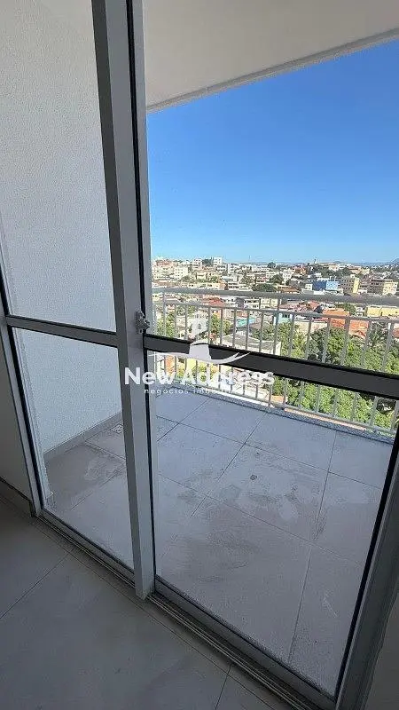 Άλλο