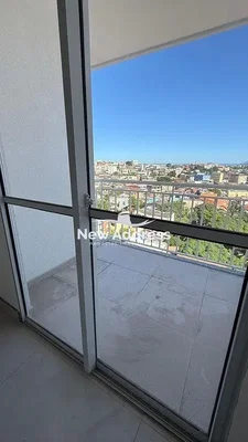 Άλλο