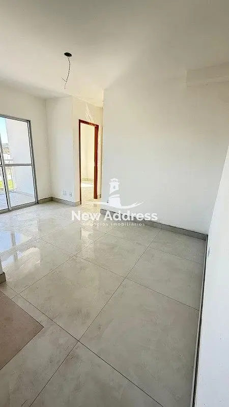 Άλλο