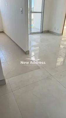 Άλλο