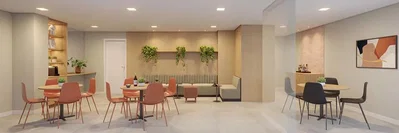 Autre