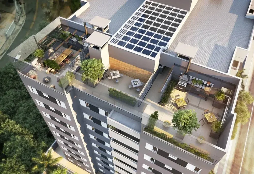 Autre