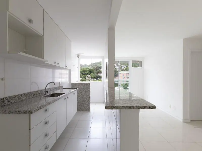 Ostalo