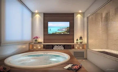 Ostalo