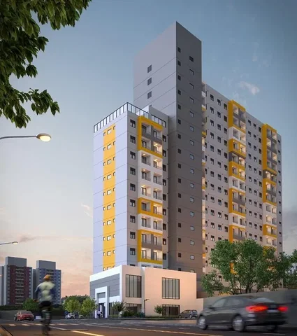 Overig