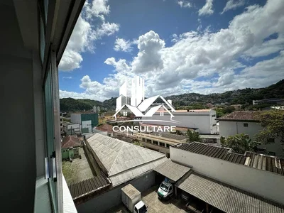 Autre