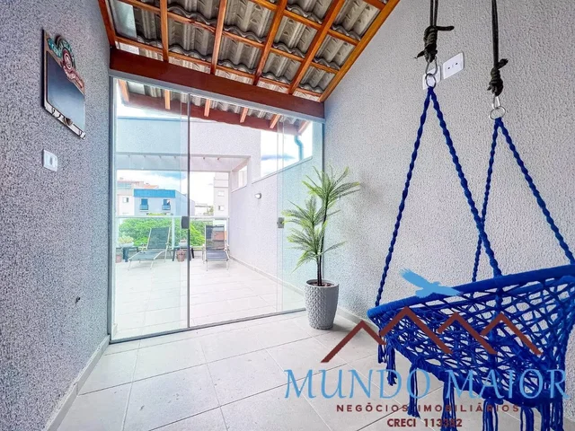 Overig