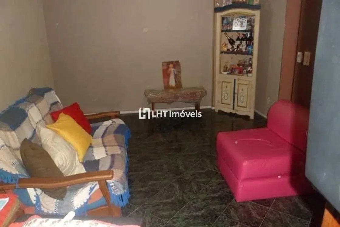 Overig
