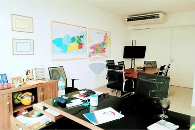 Autre
