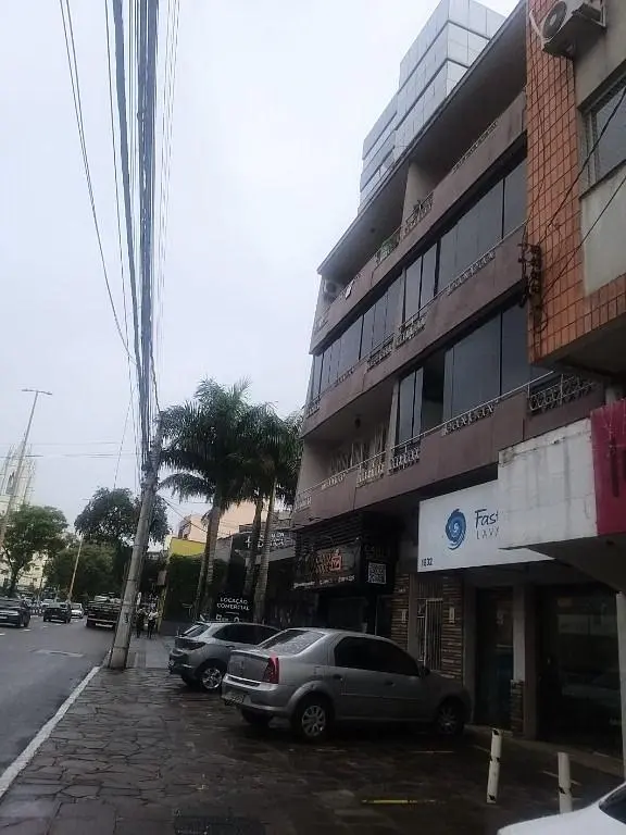 Overig