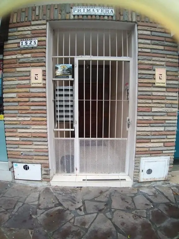 Overig