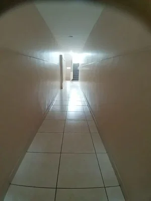 Overig