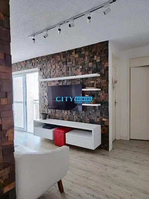Overig