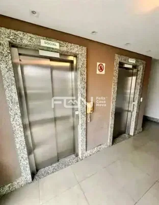 Altro
