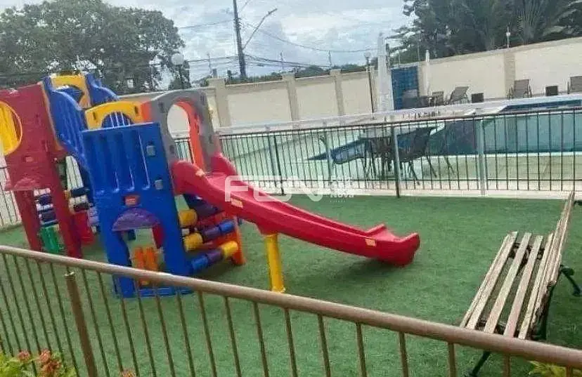 Altro
