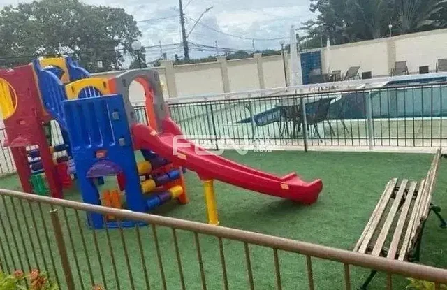 Altro
