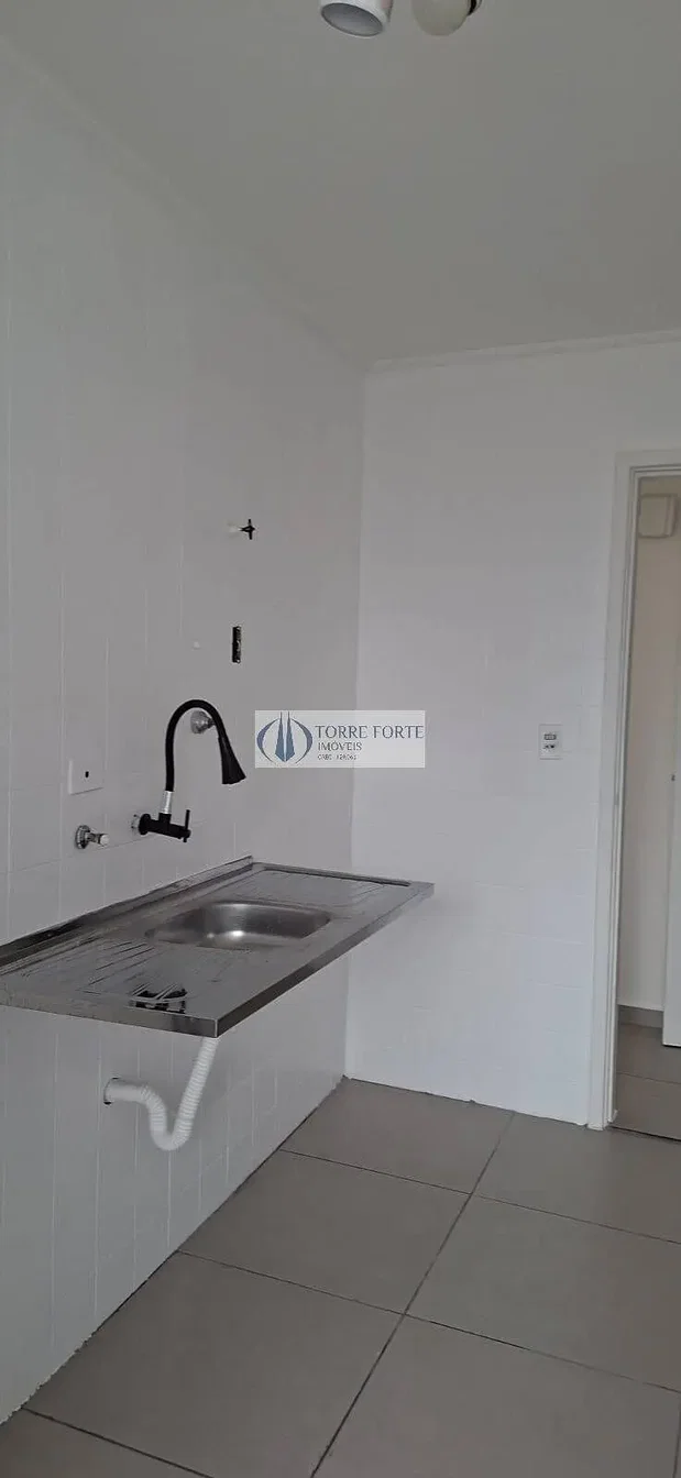 Altro