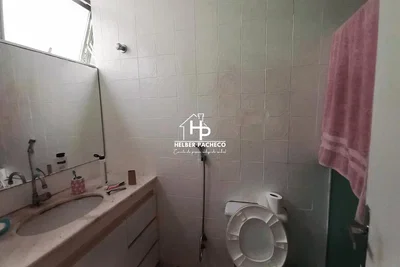 Altro