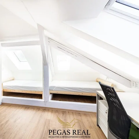Inne